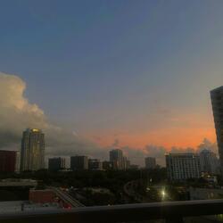 Why? (feat. AleXander Grand)