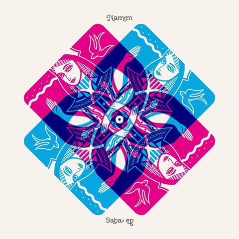 Saba ep