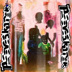 Projectbobhistory - 6/5/25, 9.28 PM