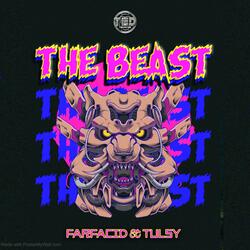 The Beast (feat. Tulsy)