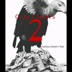 City Limits 2
