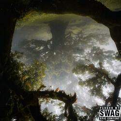 hey siri (feat. lxceed)