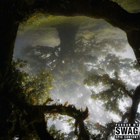 hey siri (feat. lxceed)