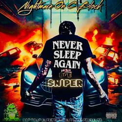 All Alone (feat. BagGang 27)
