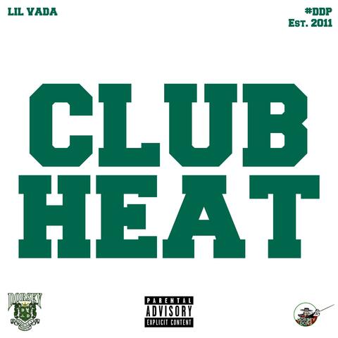 CLUB HEAT