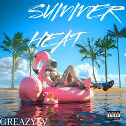 SUMMER HEAT