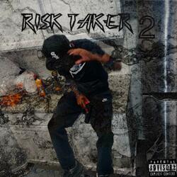 Shot to the mouth (feat. BankrollCari & 448JB)