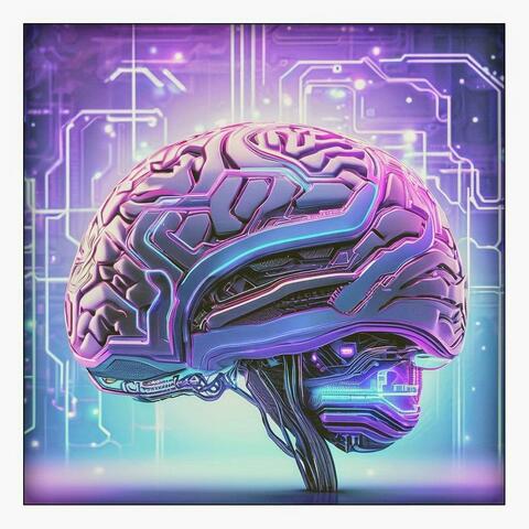 Mutations of the Mind