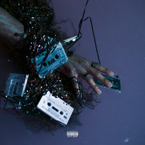 Aphasia "Deluxe"