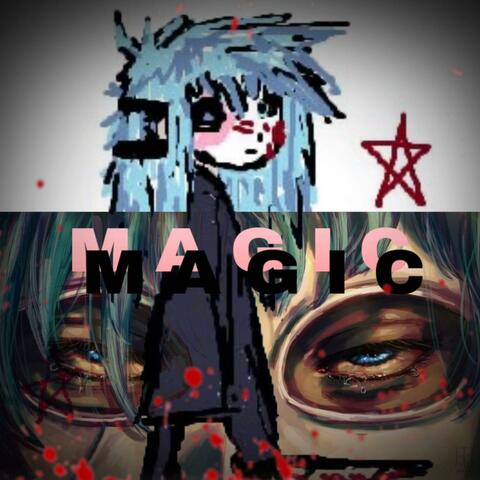 M A G I C (GO)