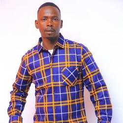 Gwaza Mkhonto