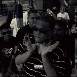 MONEY OVA B (Chong K)