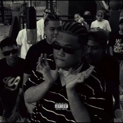 MONEY OVA B (Chong K)