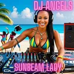 Sunbeam Lady (feat. Sunny Kingston)