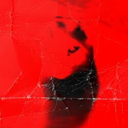 sou amigo dos cavaleiros do inferno