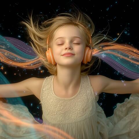 Twinkle Twinkle Little Star