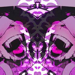 escória do underground