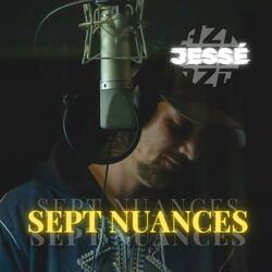 Medley Sept Nuances