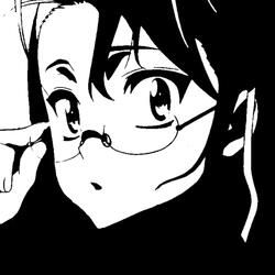 MONTAGEM DRIFT DO VUK VUK