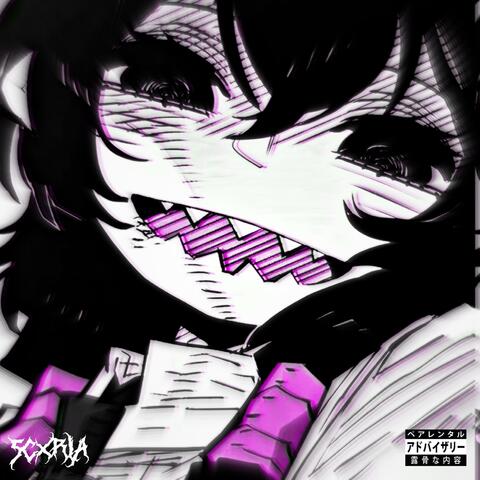 sorria, você tá sendo vigiado