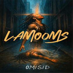 OMISID