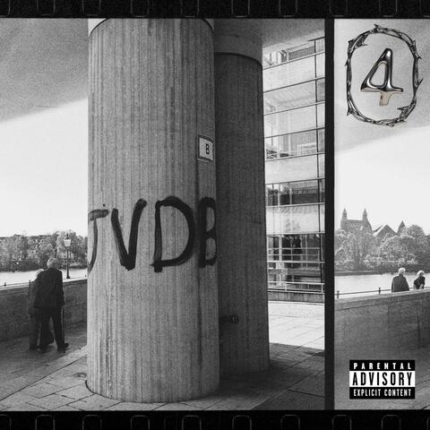 JVDB