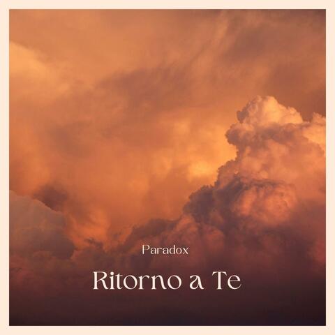 Ritorno a Te