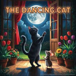 The dancing cat (Piano Ballad)