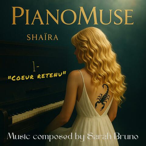 PianoMuse1-CoeurRetenu