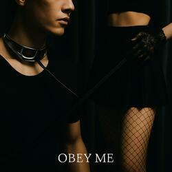 OBEY