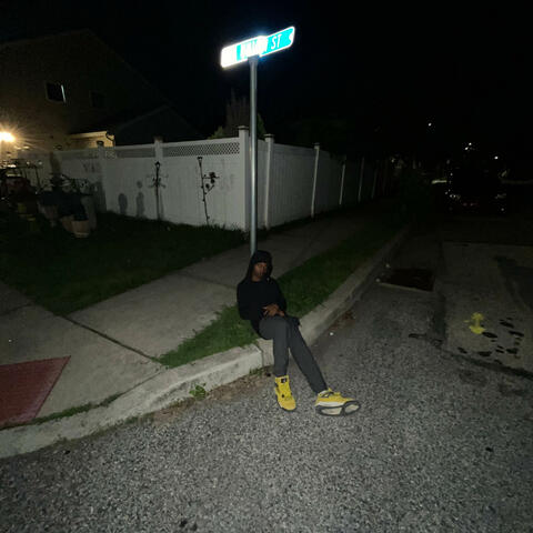 Give Em Belt (feat. LilStrikeeFM)