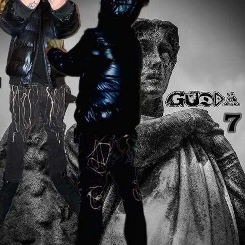 Blessed (Instrumental)