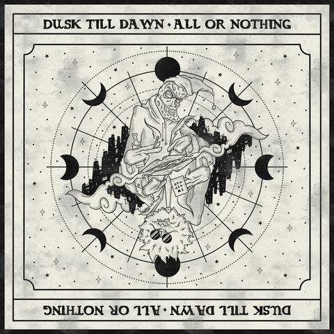 All or Nothing
