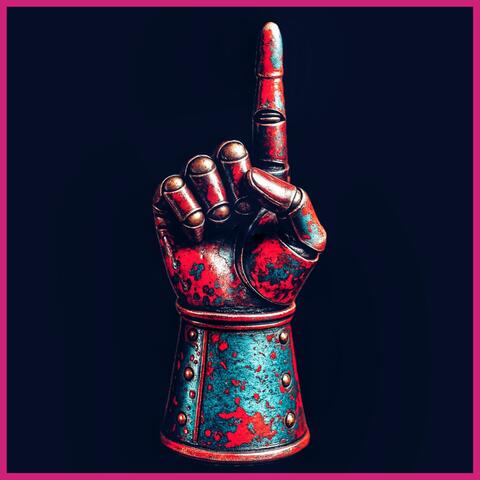 Liu Kang
