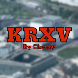 KRXV