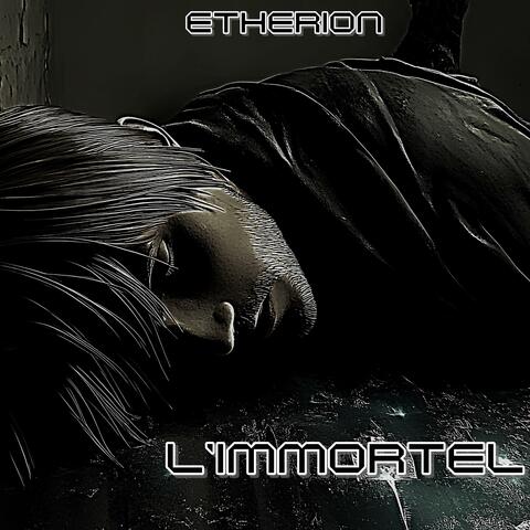 Etherion (L'immortel)