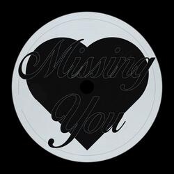 Missing You