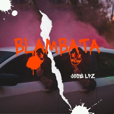 Blambata