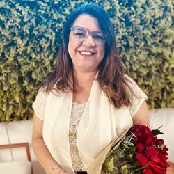 Capítulo Da Vida (feat. Maria Flores)
