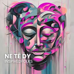 NE TÉ DY