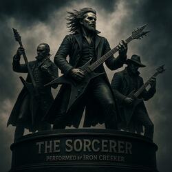 The Sorcerer