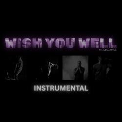 Wish You Well (Instrumental)