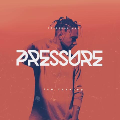 Pressure