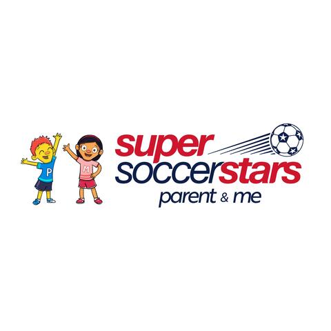 Mimi & Pepe Hello Song