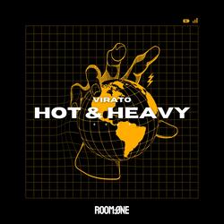 Hot & Heavy (Radio Edit)