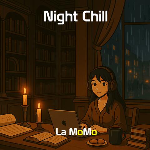 Night Chill