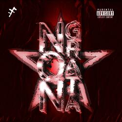 NON GRATA (feat. FAMILY FIRST)