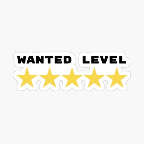 5 STARS
