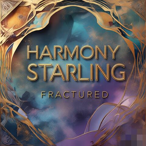 Fractured