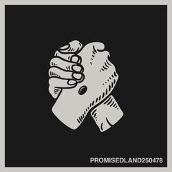 Promised Land